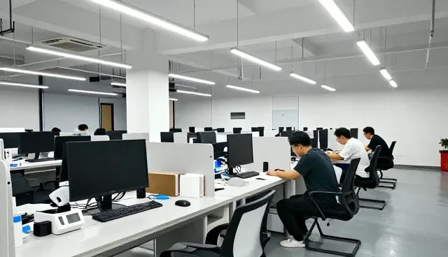 年度内容服务