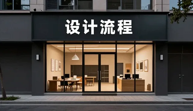 视觉设计在团队协作中的演变与深化