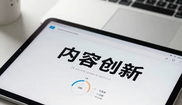 宣传片制作中的媒介投放策略与维护建议
