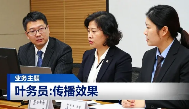 平面设计选型中行业趋势的实践考量