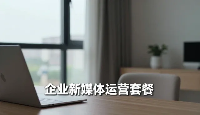 短视频拍摄中常见问题的排查与维护建议