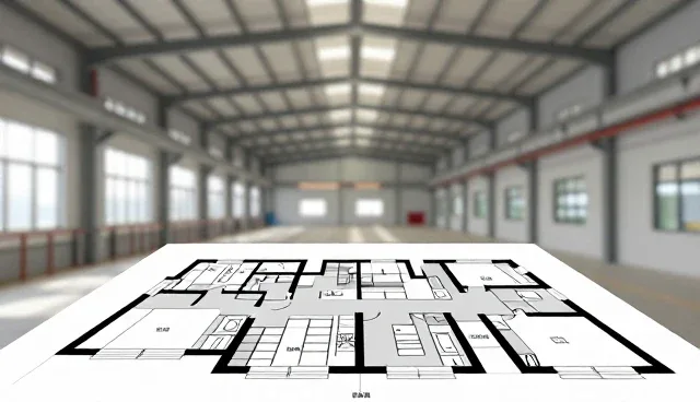 平面设计中性能影响的使用与维护建议