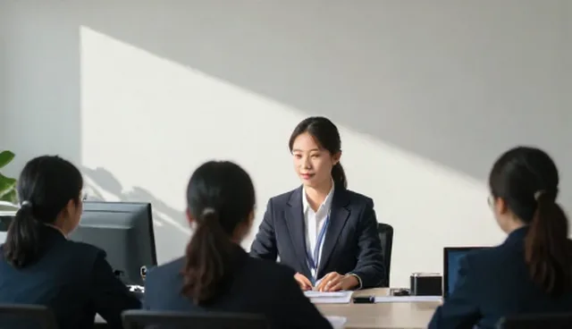 宣传片制作中媒介投放问题处理建议